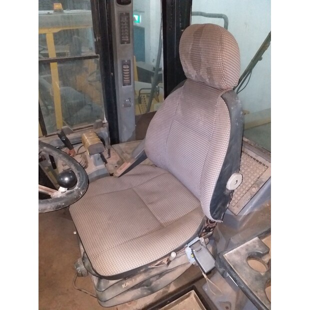 1999 كاتربيلر 962G-41356611