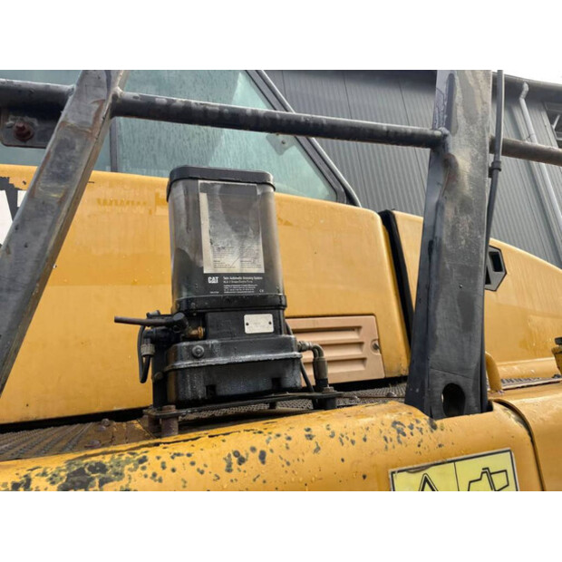 2006 Caterpillar 735-41356659
