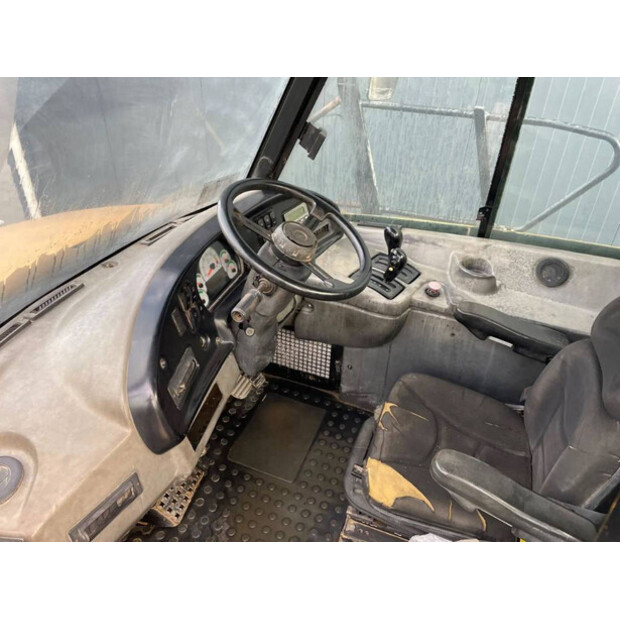 2006 Caterpillar 735-41356662