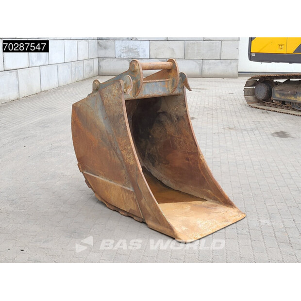 2015 فولفو EC250EL-41356914