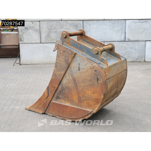 2015 فولفو EC250EL-41356916