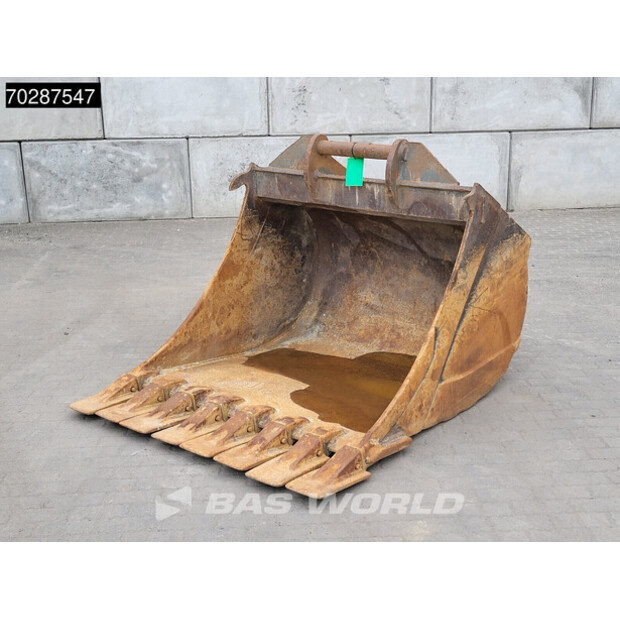 2015 فولفو EC250EL-41356923