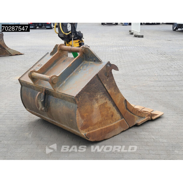 2015 فولفو EC250EL-41356926
