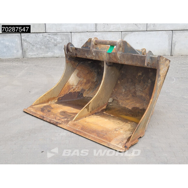 2015 فولفو EC250EL-41356930