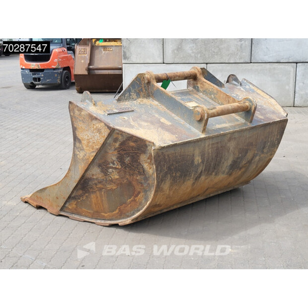 2015 فولفو EC250EL-41356933
