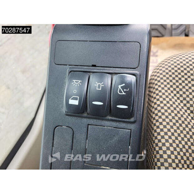2015 فولفو EC250EL-41356960