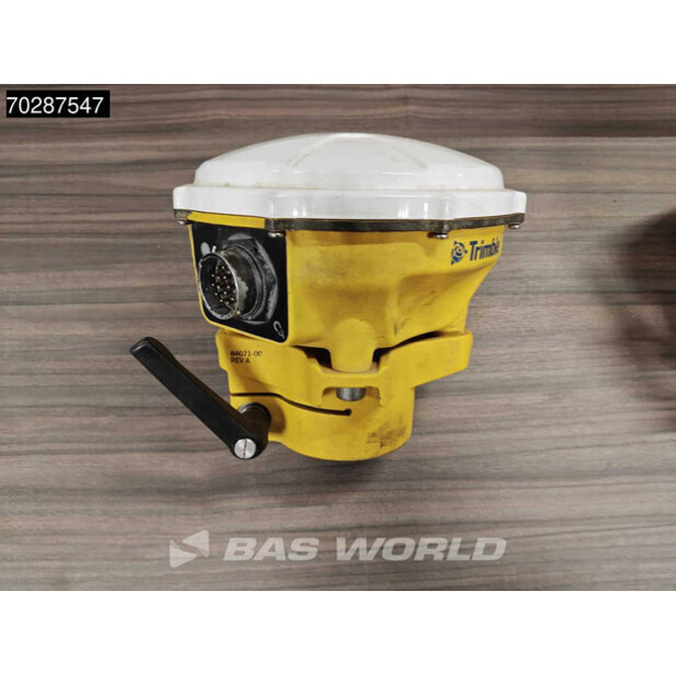 2015 فولفو EC250EL-41356966