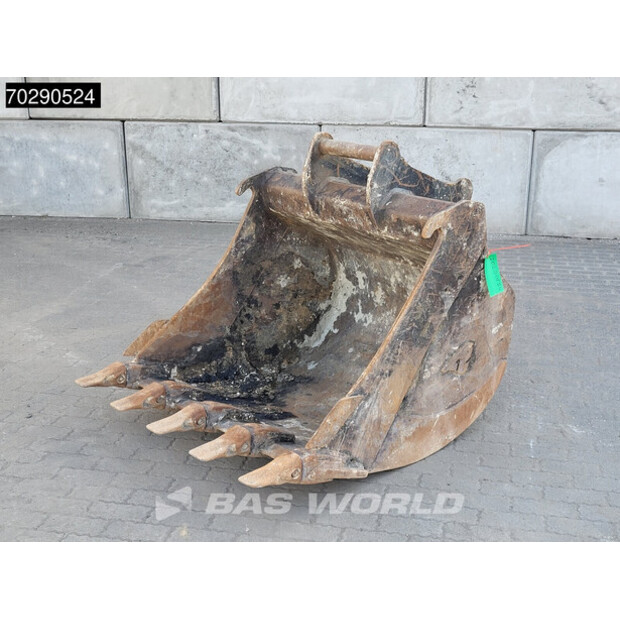 2021 Doosan DX140 LCR-5-41357017