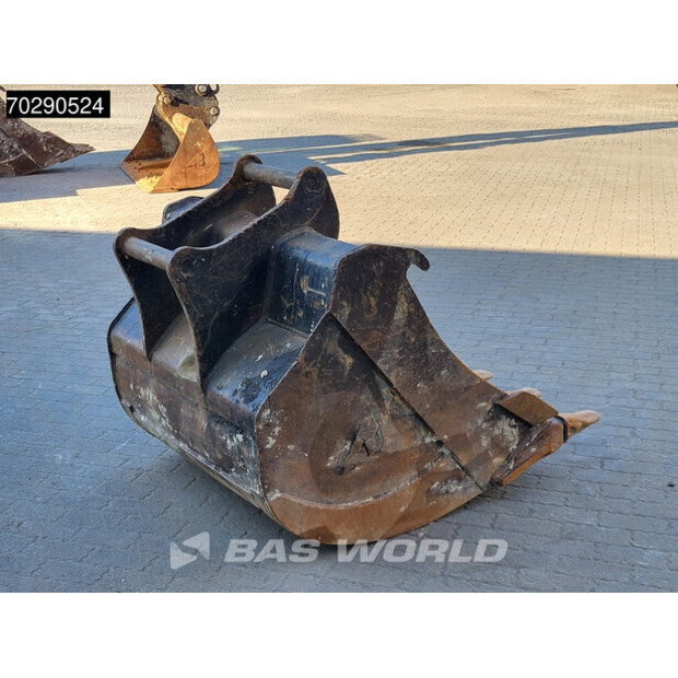 2021 Doosan DX140 LCR-5-41357019