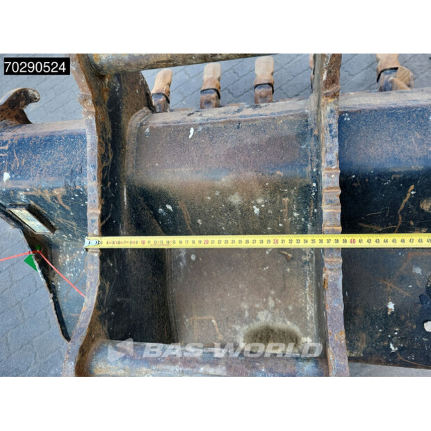 2021 Doosan DX140 LCR-5-41357021