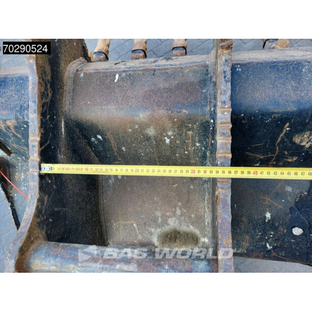 2021 Doosan DX140 LCR-5-41357022
