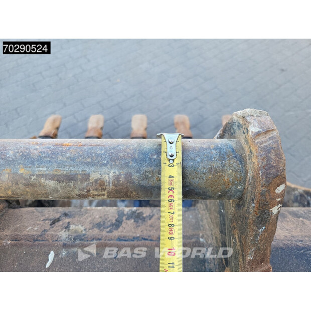 2021 Doosan DX140 LCR-5-41357023