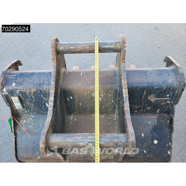 2021 Doosan DX140 LCR-5-41357024