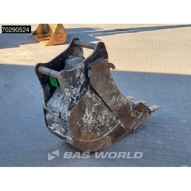2021 Doosan DX140 LCR-5-41357028
