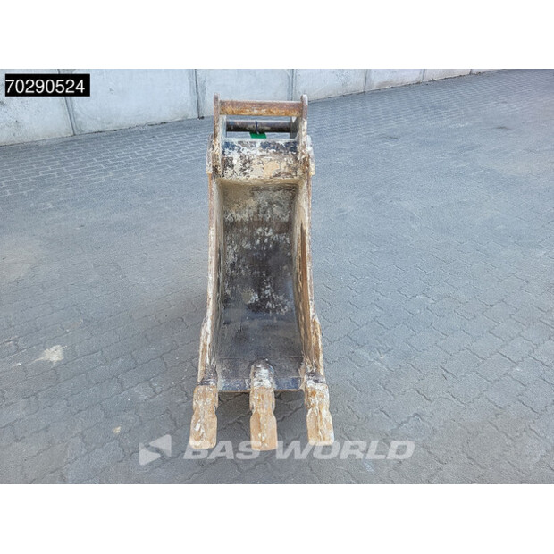 2021 Doosan DX140 LCR-5-41357030