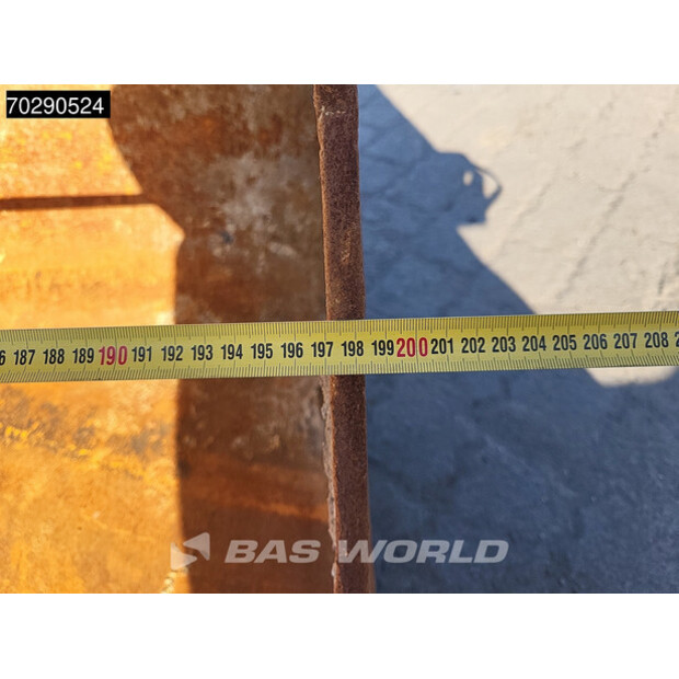 2021 Doosan DX140 LCR-5-41357031