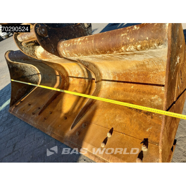 2021 Doosan DX140 LCR-5-41357032