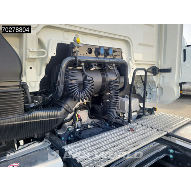 2025 MAN TGX 18.480-41357159