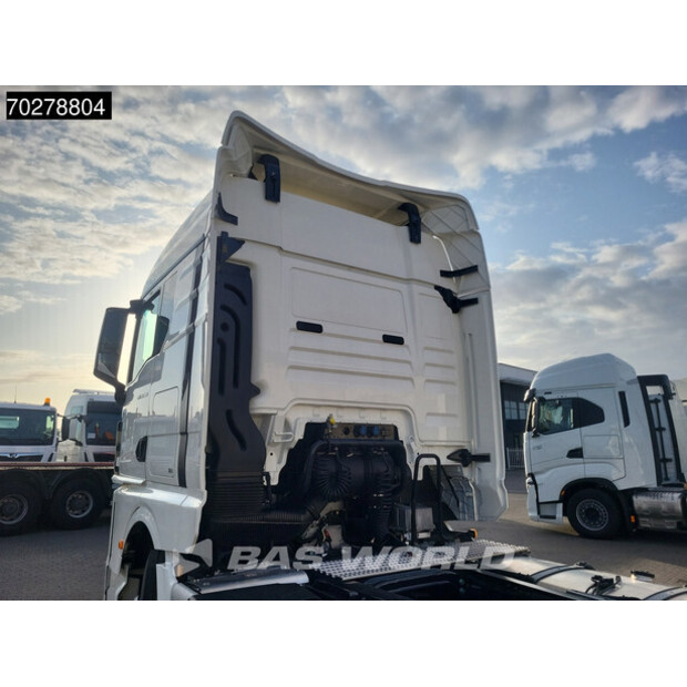 2025 MAN TGX 18.480-41357160