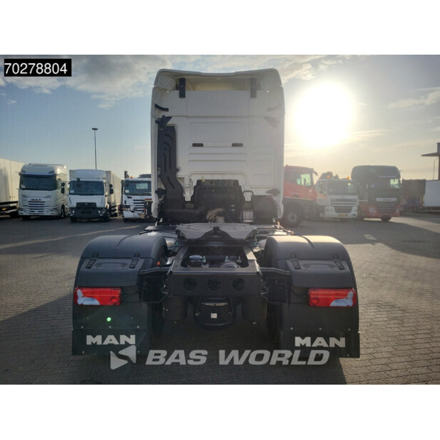 2025 MAN TGX 18.480-41357163