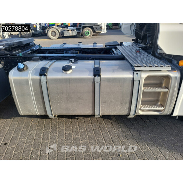 2025 MAN TGX 18.480-41357166