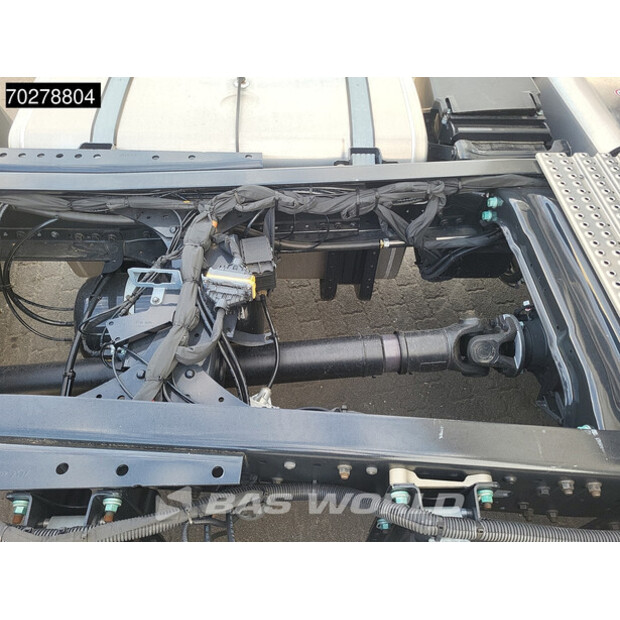 2025 MAN TGX 18.480-41357167