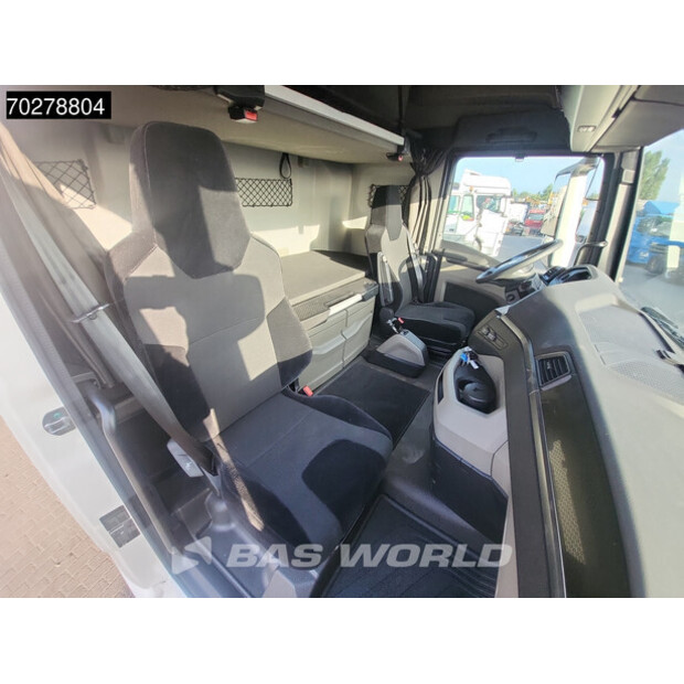2025 MAN TGX 18.480-41357173