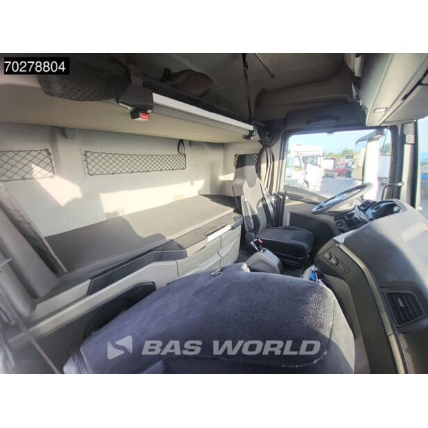2025 MAN TGX 18.480-41357174