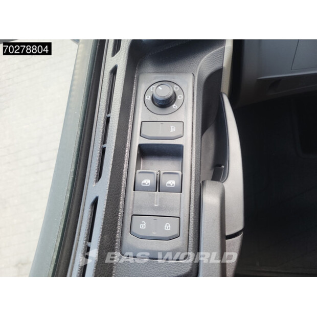 2025 MAN TGX 18.480-41357181