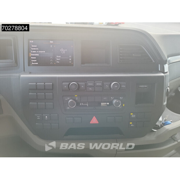 2025 MAN TGX 18.480-41357184
