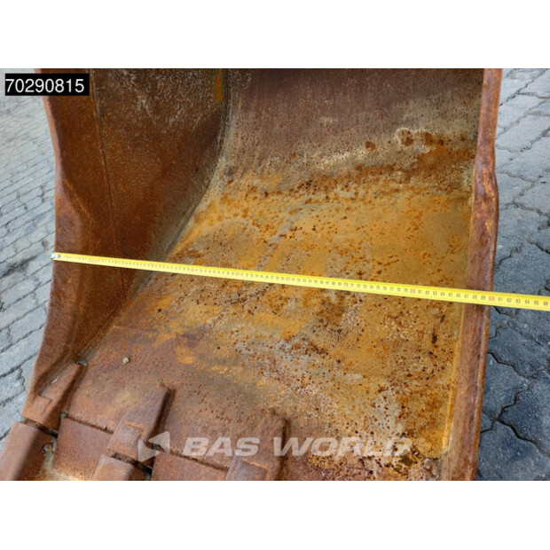 2014 Caterpillar M313D-41357244