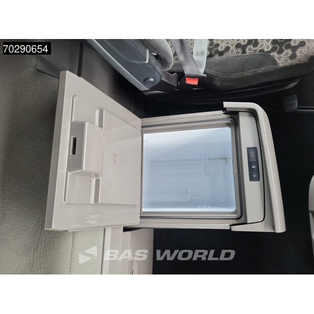 2020 سكانيا S450-41357349