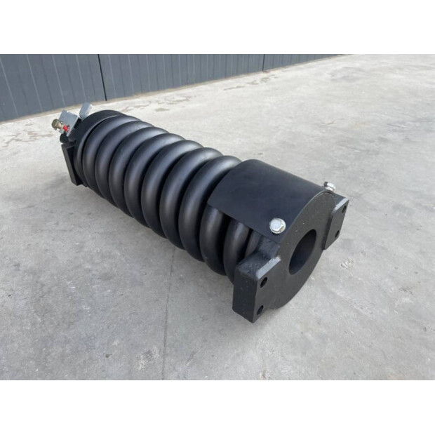 2025 Caterpillar 323-41357376
