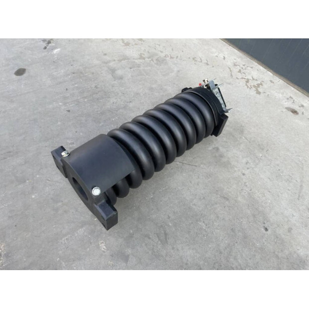 2025 Caterpillar 323-41357378