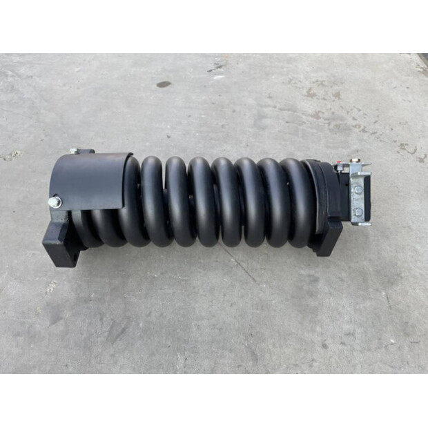 2025 Caterpillar 323-41357379