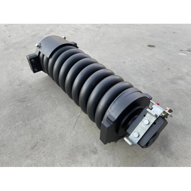 2025 Caterpillar 323-41357380