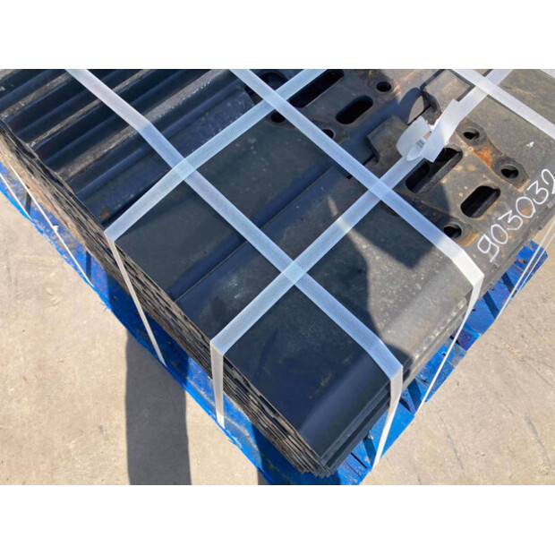 2025 Sany SY210-41357391