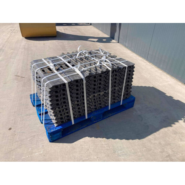 2025 Sany SY210-41357392