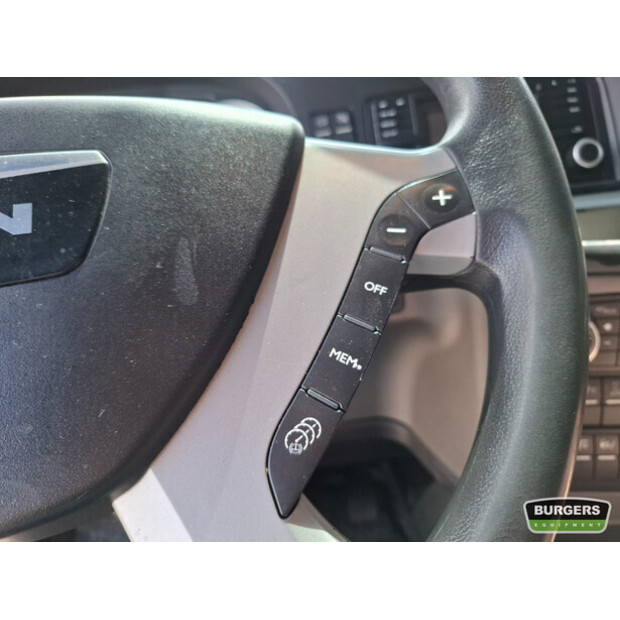 2016 MAN TGX 26.440-41357935