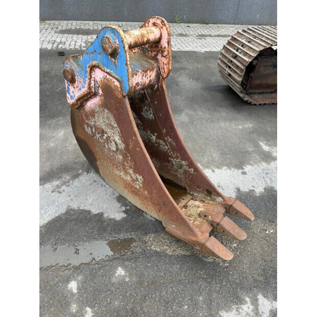 2019 Caterpillar 320-41358091