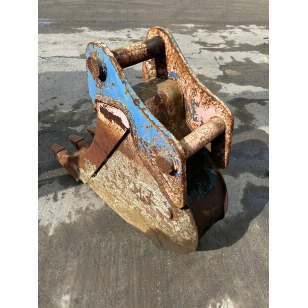 2019 Caterpillar 320-41358092