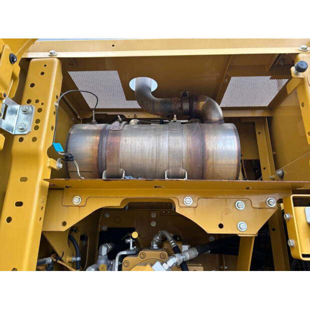 2019 Caterpillar 320-41358101