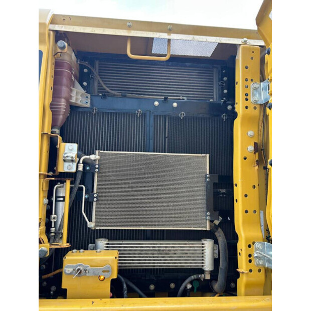 2019 Caterpillar 320-41358102