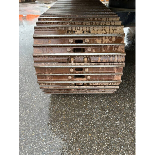 2019 Caterpillar 320-41358115