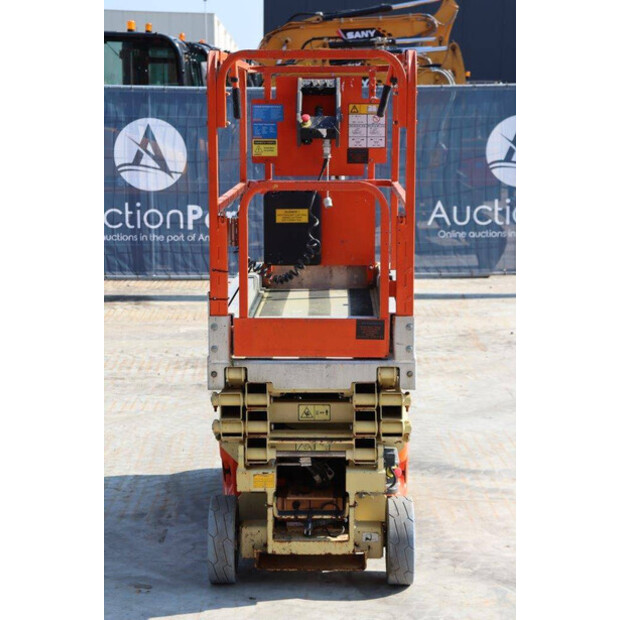 2013 JLG 1930ES-41358221