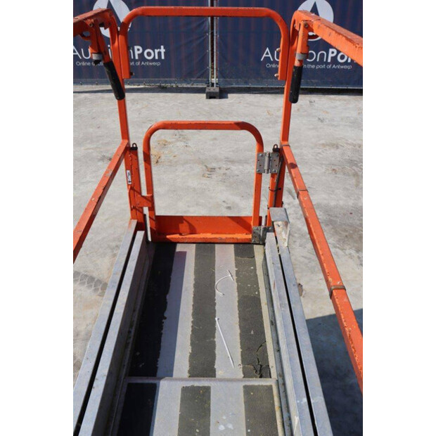 2013 JLG 1930ES-41358235