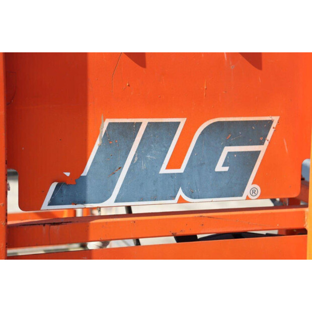 2013 JLG 1930ES-41358236