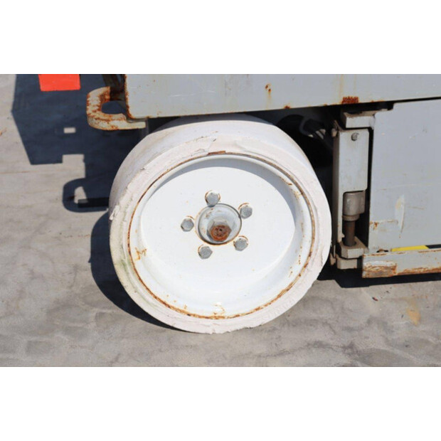 2008 SkyJack SJ4620-41358283