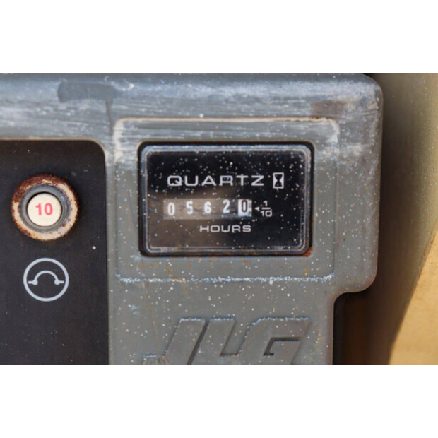2012 JLG 1930ES-41358340