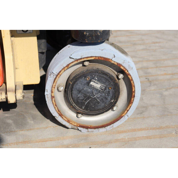 2012 JLG 1930ES-41358341